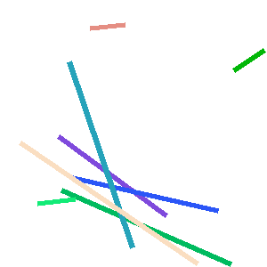 inscription b948d6ef94c02dcfe168d70c67257424e387af1ddcfd109d6b2c80f04f568251i0