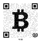 inscription b976feb8153f5d10ff7a5049e4af9757cc11bfdf574f3687dc55cd17573684a8i0