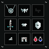 inscription b9b93e7e0f662afb0f11aa0cacd1a2e0b6fc3f8b19259cdf47f003e764a428c1i0