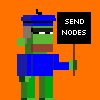 inscription b9cbf88debefac06dec8685e1d03faa87ab27a8fcffe10655b6f4c5308830243i0