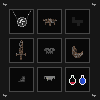 inscription b9d18989f99b7ad97440d487230e3d958c315d5c5dee3667be43b0c920b3f08di0