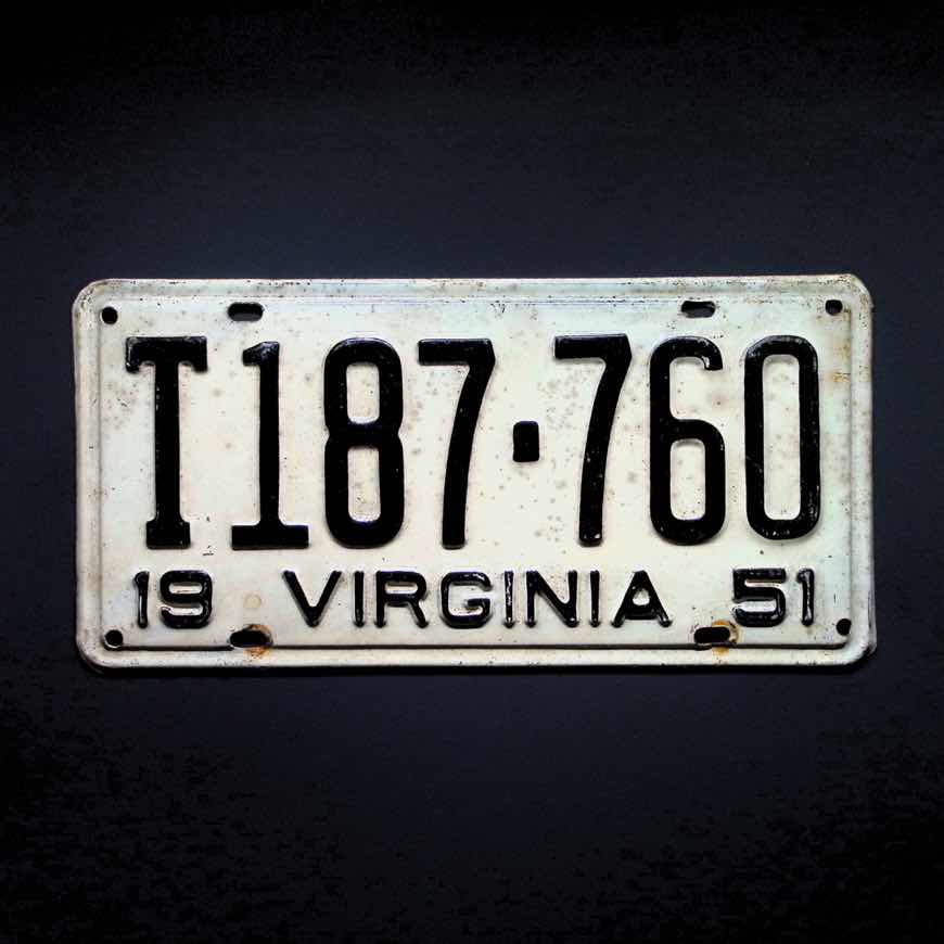 inscription b9d31c71107ba15986eca458ce6d7b023850c20a7fa8769020acb7b8f40a9330i1