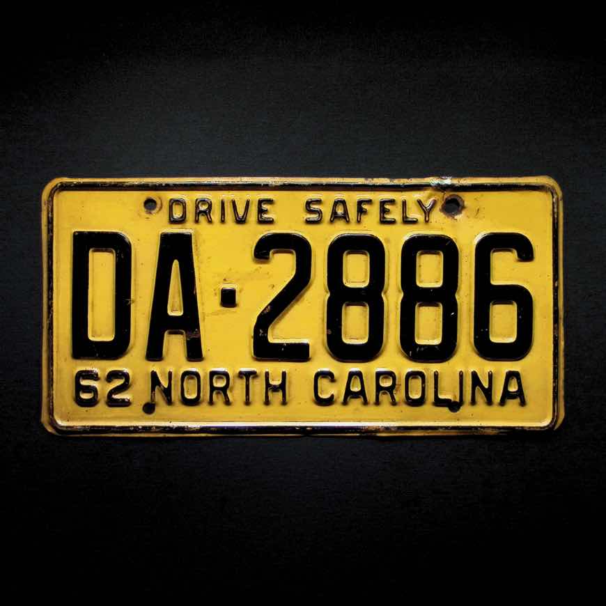 inscription b9d31c71107ba15986eca458ce6d7b023850c20a7fa8769020acb7b8f40a9330i4