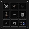 inscription b9d45b06f8e98c166c0c7293d39f2fe9b437df3127e7708bb66d77642c26d844i0