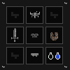 inscription b9d9dbb4a32b498fcbf90babb0ea3b377f94cda772ec55475c28fcda8b8d6a78i0