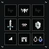 inscription b9f0fde2b51fbc7b1233b8cb26c6a5e42ddb15dd77df7bfd74e3197bec462cb0i0
