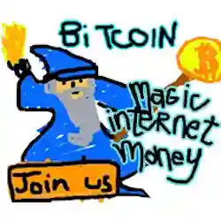 inscription ba0c66a352b7ec0a1375d2a4759e5cda7c043eb48c36725c22034115d90fd26ei0
