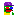 inscription ba734c6dcf19f12bdb158a4763e6b2bf8e4d03a06637879f0e878f0eeea6e226i0