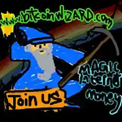inscription ba816775807b4577f2d9de4970da8389dd417ccce1aeafc3c788879f1195fae7i0