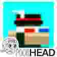 inscription babf334d7a33bf5386e698b7ac5df73d3622caa996c9a332bc8e648b0ea9f85bi0