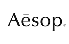 inscription bafcf1283f564459ae4afba29d4b9df2d18a59e01b2eeb64947faeac21c6771ei0