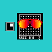 inscription bb4097dfc7e0e0c68187480bca50c7a50b84e14525df5aab90728ec405355748i0