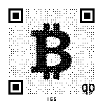 inscription bb671b14406df5cfd75569e5045a9ba3b66253d95ccdbdb3d5632d3d6c522062i0
