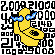 inscription bb9bb4674ed4c8f447f4c27d1b6c1fc2c3932bdc686a9484a74dd938a4dc8b71i0