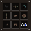 inscription bbd5b158fbe86e099f89c55432daac01741cf5a064ba7e46f629575c8cf88fc5i0