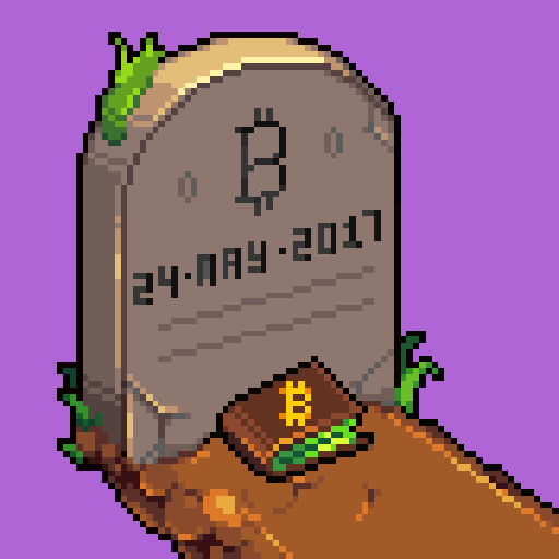 inscription bbe929ba75d8c6104ad4c3921160b962301cef2783ae34cfe90b74455a363fc4i0