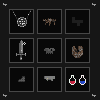 inscription bbf267b75f5fbc2c4fa011ac38f8ba58752b96f1d06d66bb01d5f18d2baf4518i0