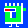 inscription bc036728f28120e2868b1c03ad3b4b807edf0c0e720881bd3c83a2eb3c3b93b5i4