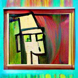 inscription bc1597102d643c7d648e35a4bf54b5ed1fffb5065c92b9c523f2f42b088846fci0