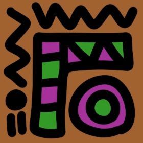 inscription bc1d267c58853191c48b8746fde184f1153e21198d93c12aef2672385416d42ei0
