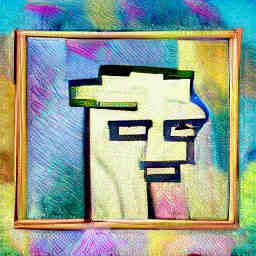 inscription bc1f32afab5c5d27778df1d9035ef3c96a0f0ad0f7fac5059473d62b68c104a0i0