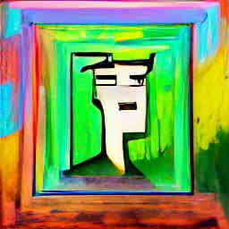 inscription bc1f61fa63dc7498601de2116076304c2d2d5050570488501a0a40e410548a18i0