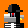 inscription bc5729bd1921a2d3dfaa4ce1adf1a73e3e2a25836bc564df0f15fd88b18ac291i0