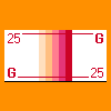 inscription bc5d43e23d15531bd246ed1d4e00361616b67bc4c329294d21781f68b4133573i0