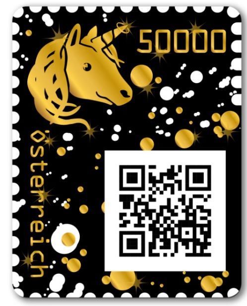 inscription bc69f558b221db8f6db0df0955bc14a39adbfc089a5f8edb8f7a93712f088dd9i0
