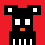inscription bc7522bffa12757716bc5fcea8ad8f8b2b96f9f35b45ce0c30c56cd0f3c74626i0