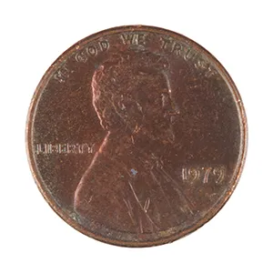 inscription bc80259bf5239dc629746422aa72788df22bc0f1df314b1367d55a99e7dfbb7fi1
