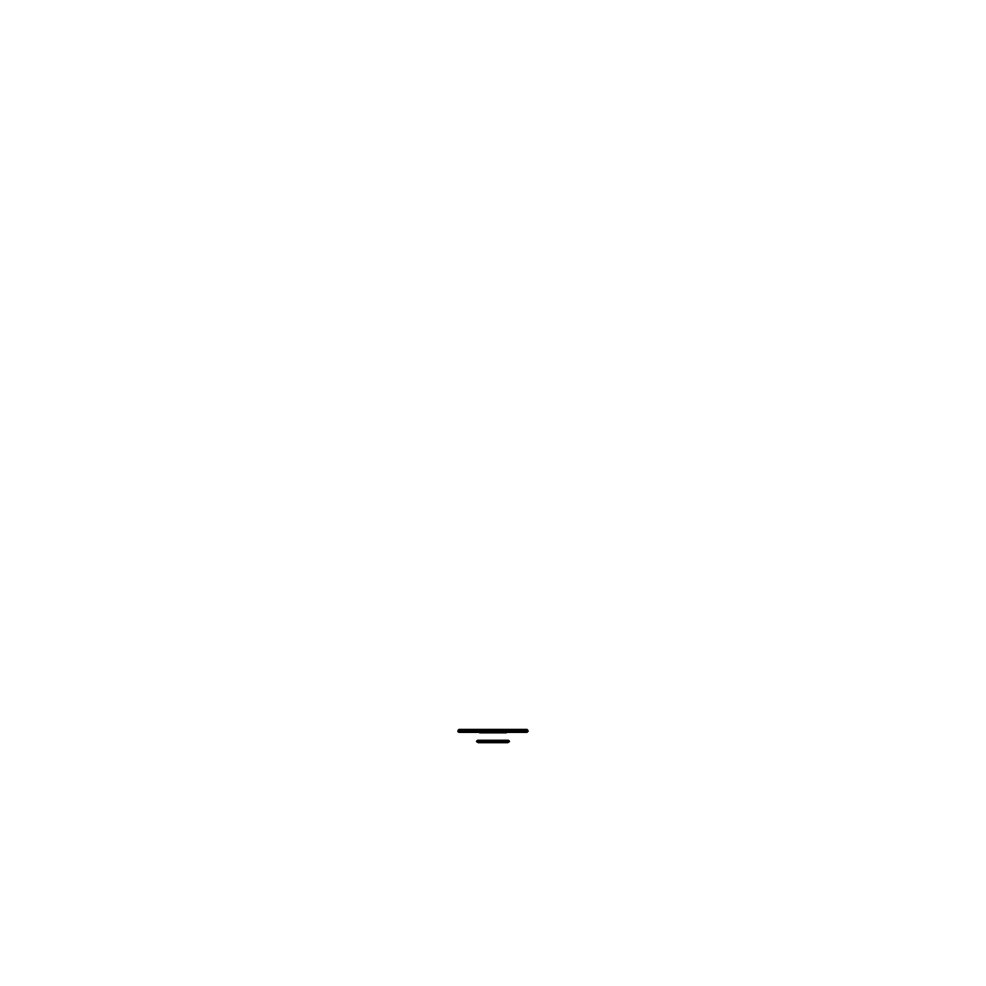 inscription bc8ac24d74833f2c23727f9d03394492671bee84866b7ac3d6c520ece00e91b2i0