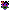 inscription bd352f140121ccd342bf3ea4aebf3a693be162e9a57606bea6605d601e20f7e4i0