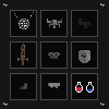 inscription bd8c52f58dadcf197b93e33bf2b019d38f35def4c667d9f6d0df2b793b78bf57i0