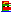 inscription bd9a7e06773d2e5b34516a4b931b1b33b5bda29ec31f46c766d92ee30083b455i0