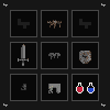 inscription bdd6c3b7ea4fba9ade65e214466b2e0655e6c48df1ec3a83139354d45b64f391i0