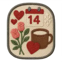 inscription be0bd47bdd57caa41b14c7b8681b2844e1f0858200438d60d3ef1add0b28d1bbi1