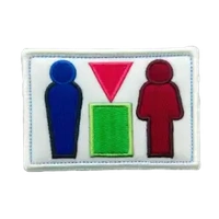 inscription be0bd47bdd57caa41b14c7b8681b2844e1f0858200438d60d3ef1add0b28d1bbi11