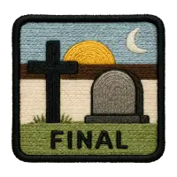 inscription be0bd47bdd57caa41b14c7b8681b2844e1f0858200438d60d3ef1add0b28d1bbi19
