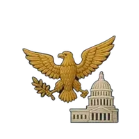 inscription be0bd47bdd57caa41b14c7b8681b2844e1f0858200438d60d3ef1add0b28d1bbi2
