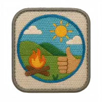 inscription be0bd47bdd57caa41b14c7b8681b2844e1f0858200438d60d3ef1add0b28d1bbi21