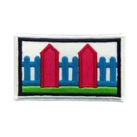 inscription be0bd47bdd57caa41b14c7b8681b2844e1f0858200438d60d3ef1add0b28d1bbi7