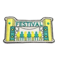 inscription be0bd47bdd57caa41b14c7b8681b2844e1f0858200438d60d3ef1add0b28d1bbi8