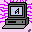 inscription be1993389eb5b03f8109cd3d1e6df26499287ce6e023b77bab5625f1e99c66bfi0