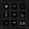 inscription be6f0d95be6191e40da6bff0610b1bc5fd65ae0a3ed2ff671afc5abb7a13f4bdi0