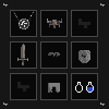 inscription bed0c9ef9f2e0b5df97a79d4e74cad49ce9d76e08eeff543385ac5339ee19a47i0