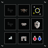 inscription beeb0ce6bdce5866a1898d395782f172b7de2674c444ef92d2afcc1d6a857d69i0