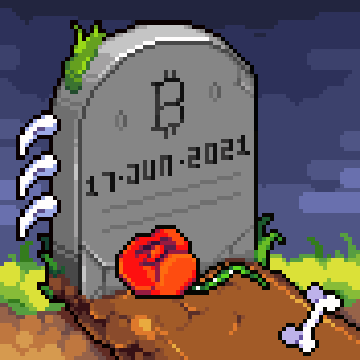 inscription beedef35966937f6cdb550ef8d049e03edfa3de790c97f061e0f5173b8e25a3bi0