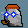 inscription beef481abfe2aabf0dc4d28d52de328d059aa95827b76bd7b8d290a3857becc9i0