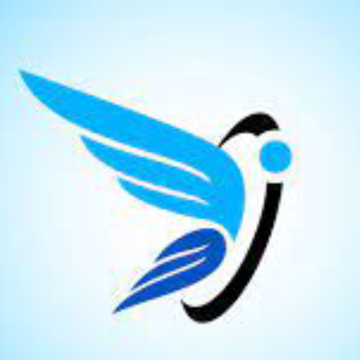 inscription bf07f6bdfb15567a90c4181058e159e47d4c273d7cf956d0320d00d8d448765bi0